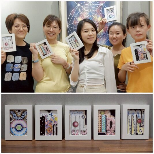 LINE_NOTE_260516_1