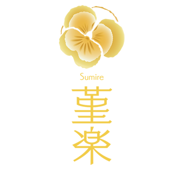 brand-sumire