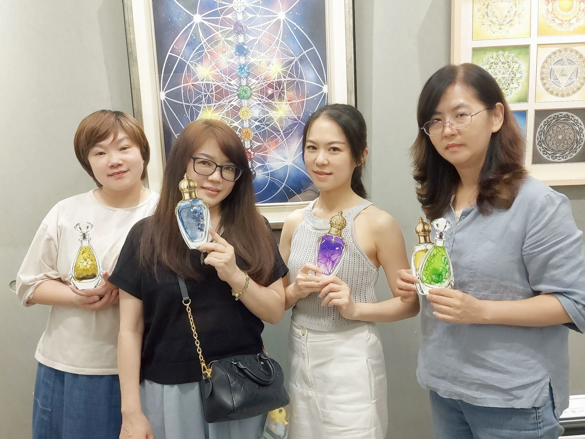LINE_NOTE_260707_1