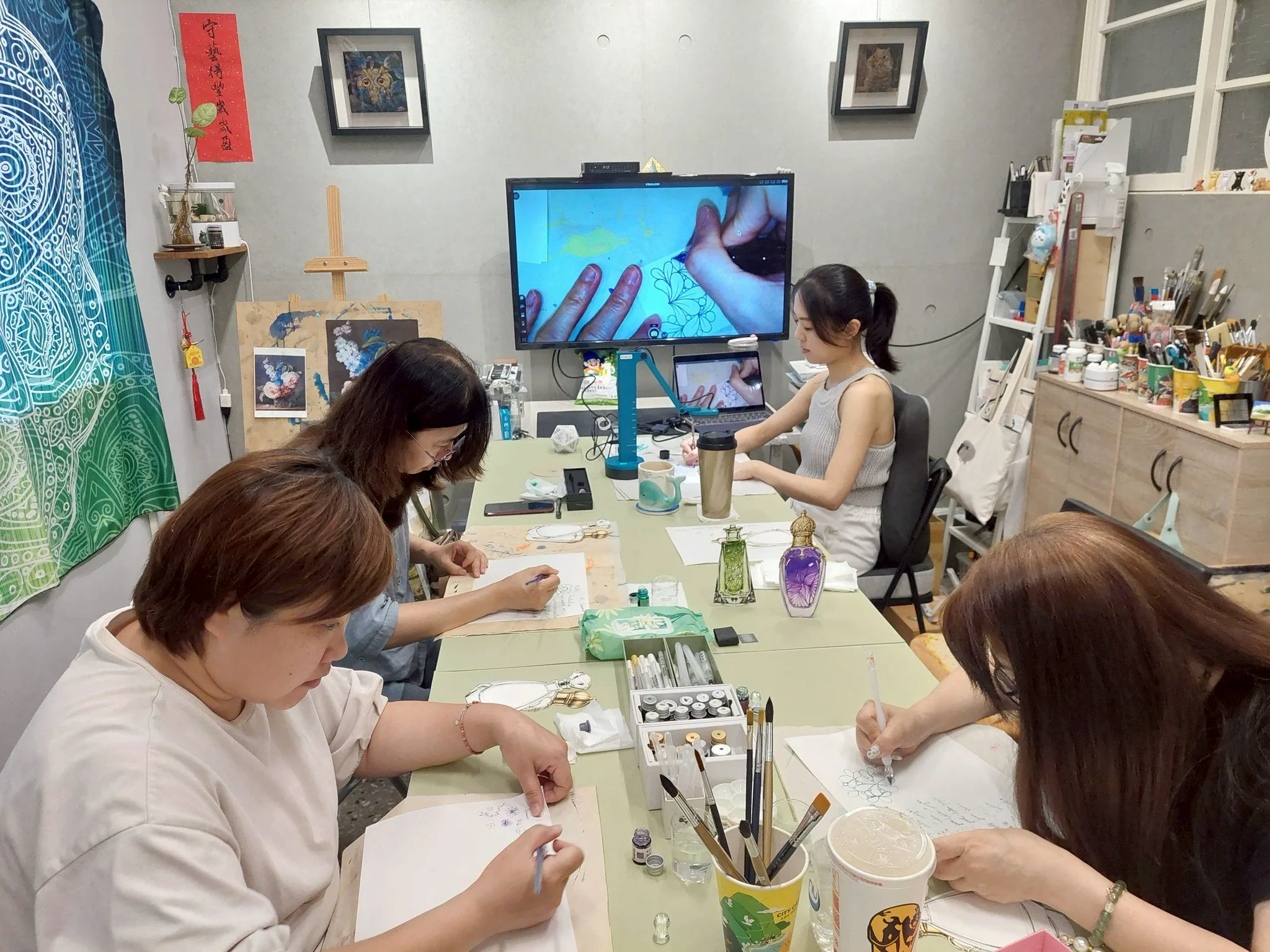 LINE_NOTE_260707_3