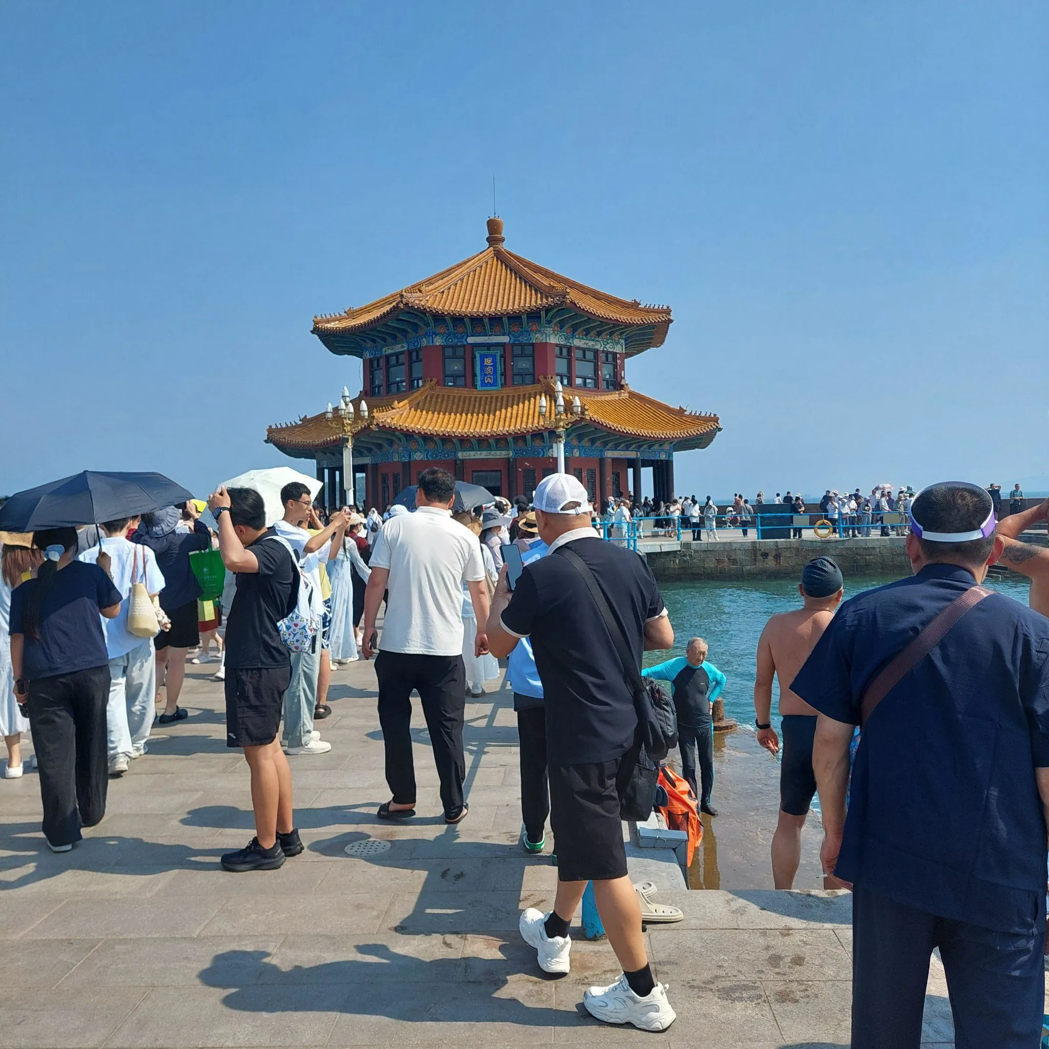 LINE_NOTE_260711_1