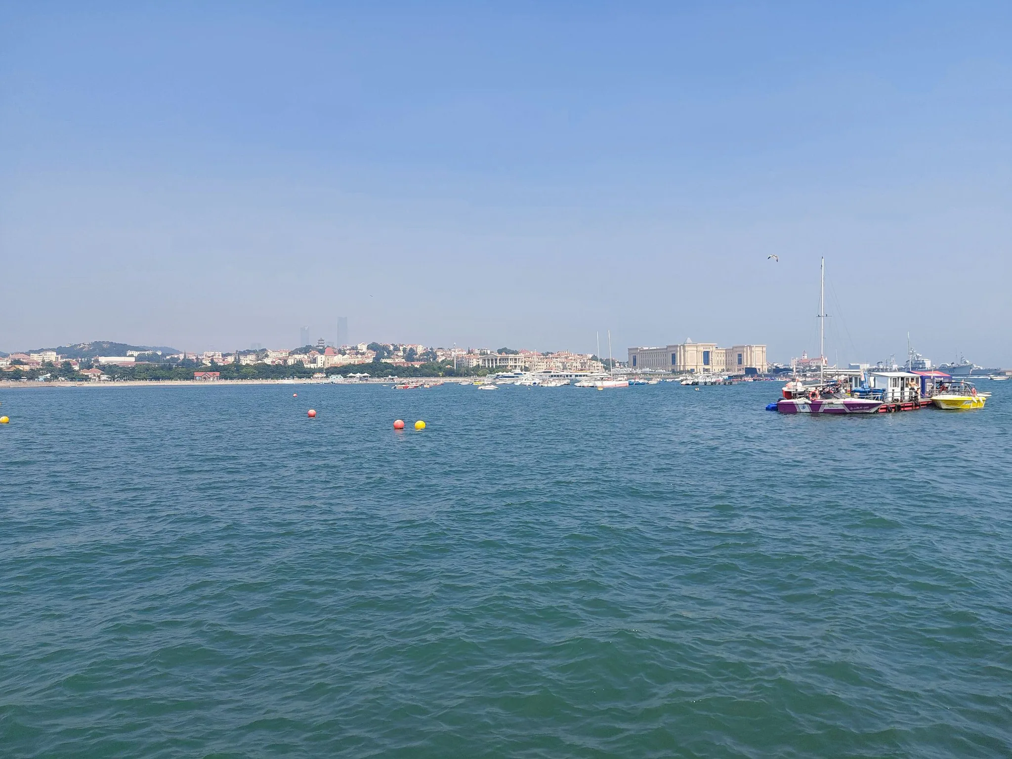 LINE_NOTE_260711_2