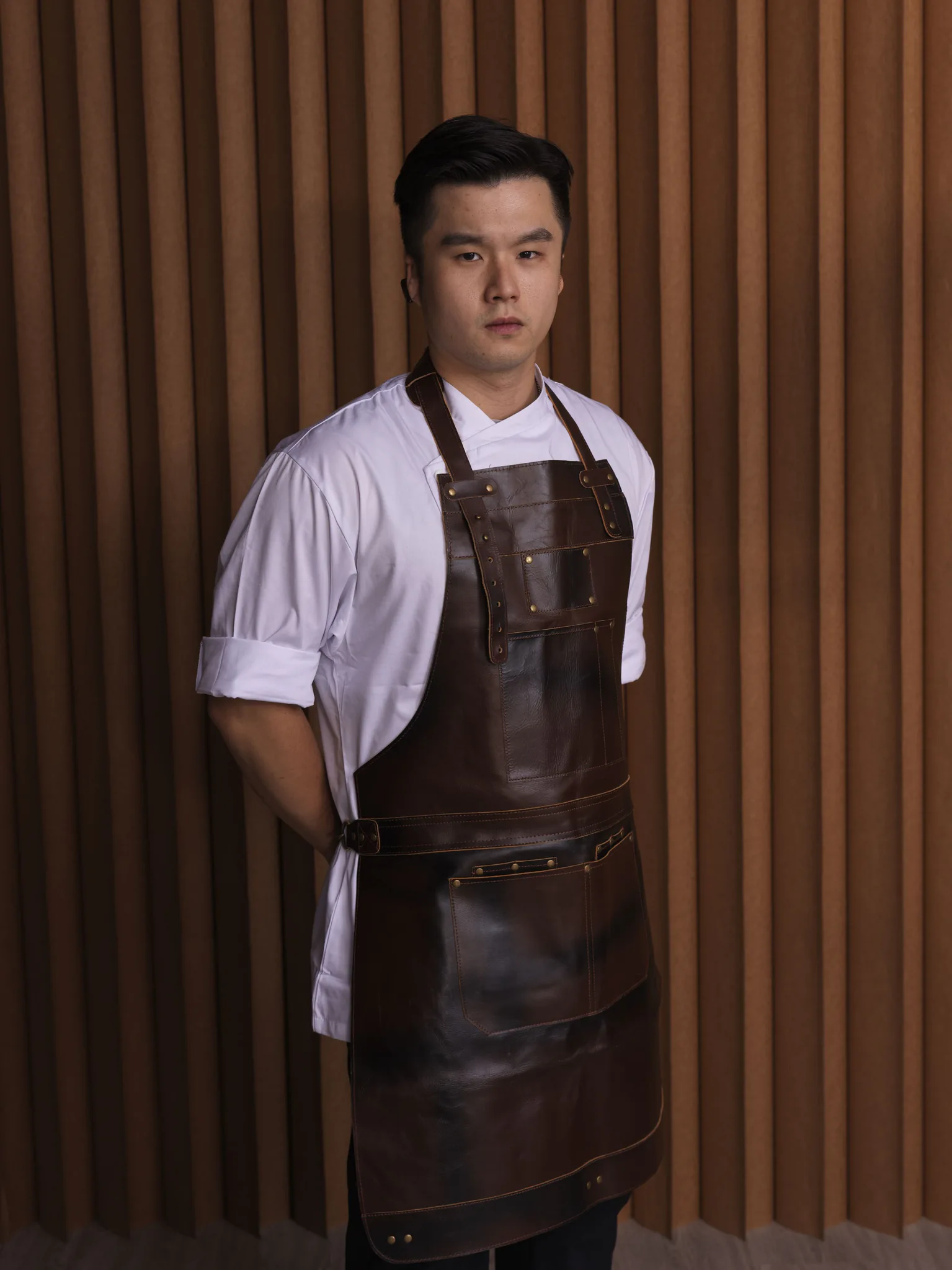 AURA-Bar-Grill_主廚-許智翔Chef-Shawn01