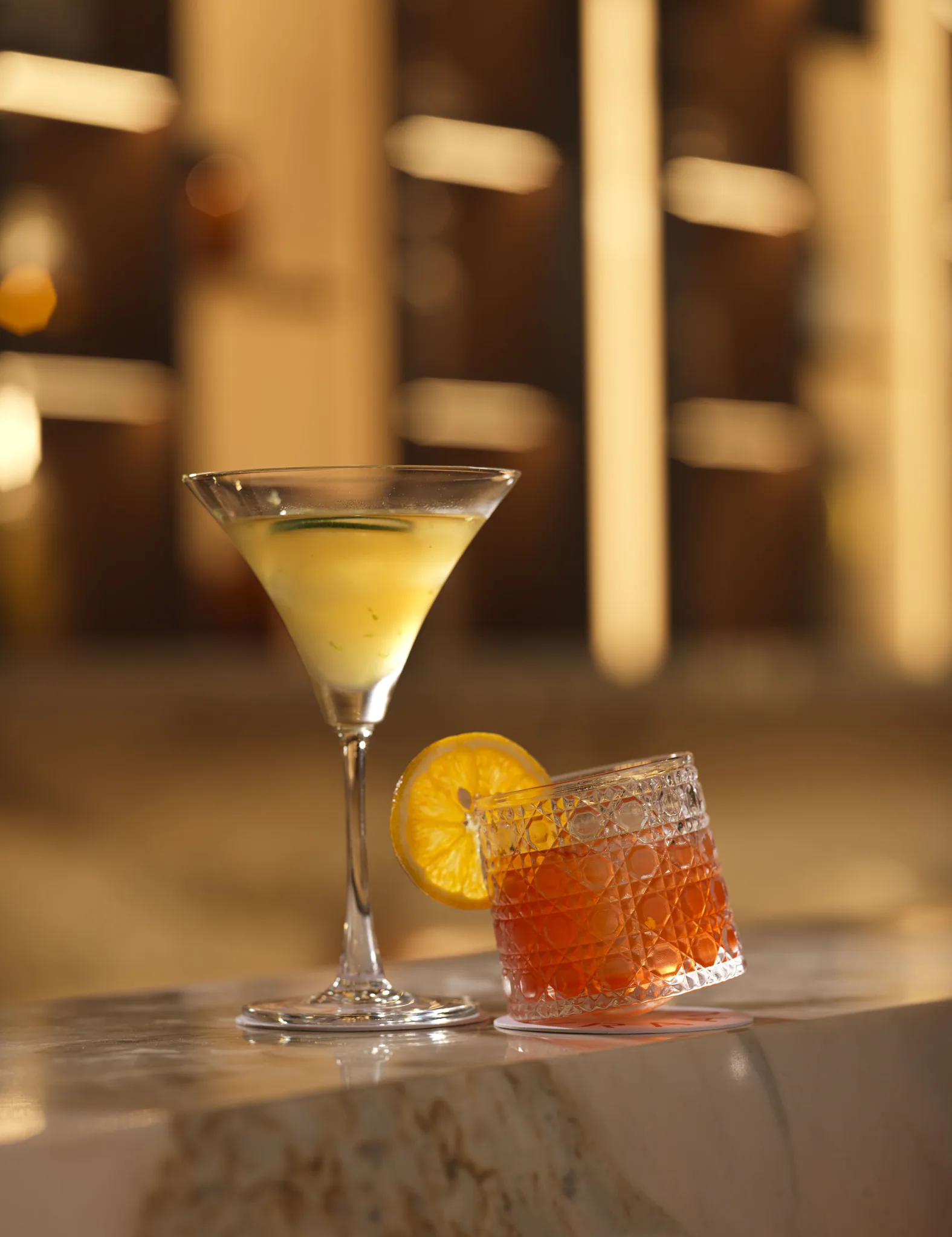 Cocktail_White-Peach-Oolong