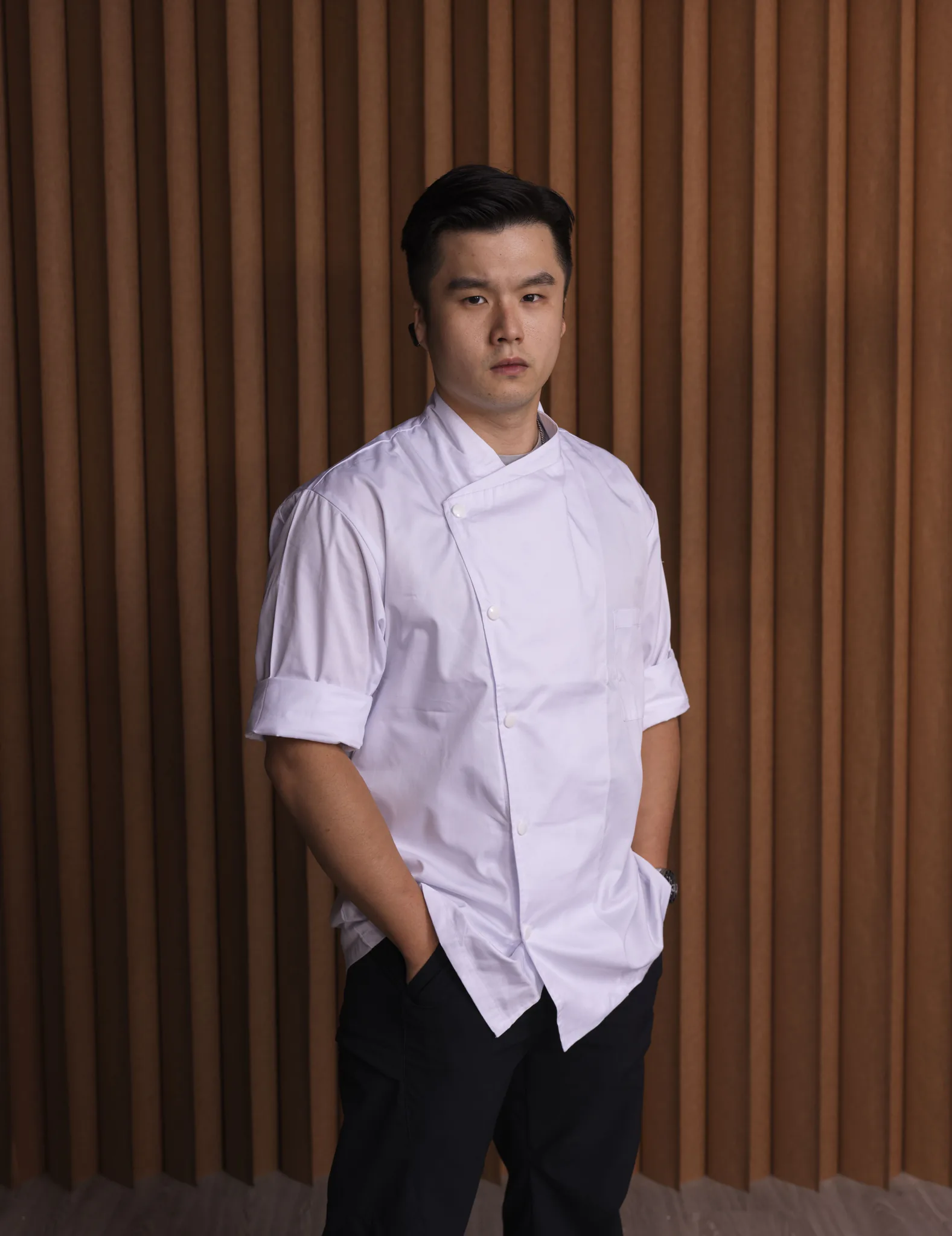 AURA-Bar-Grill_主廚-許智翔Chef-Shawn03