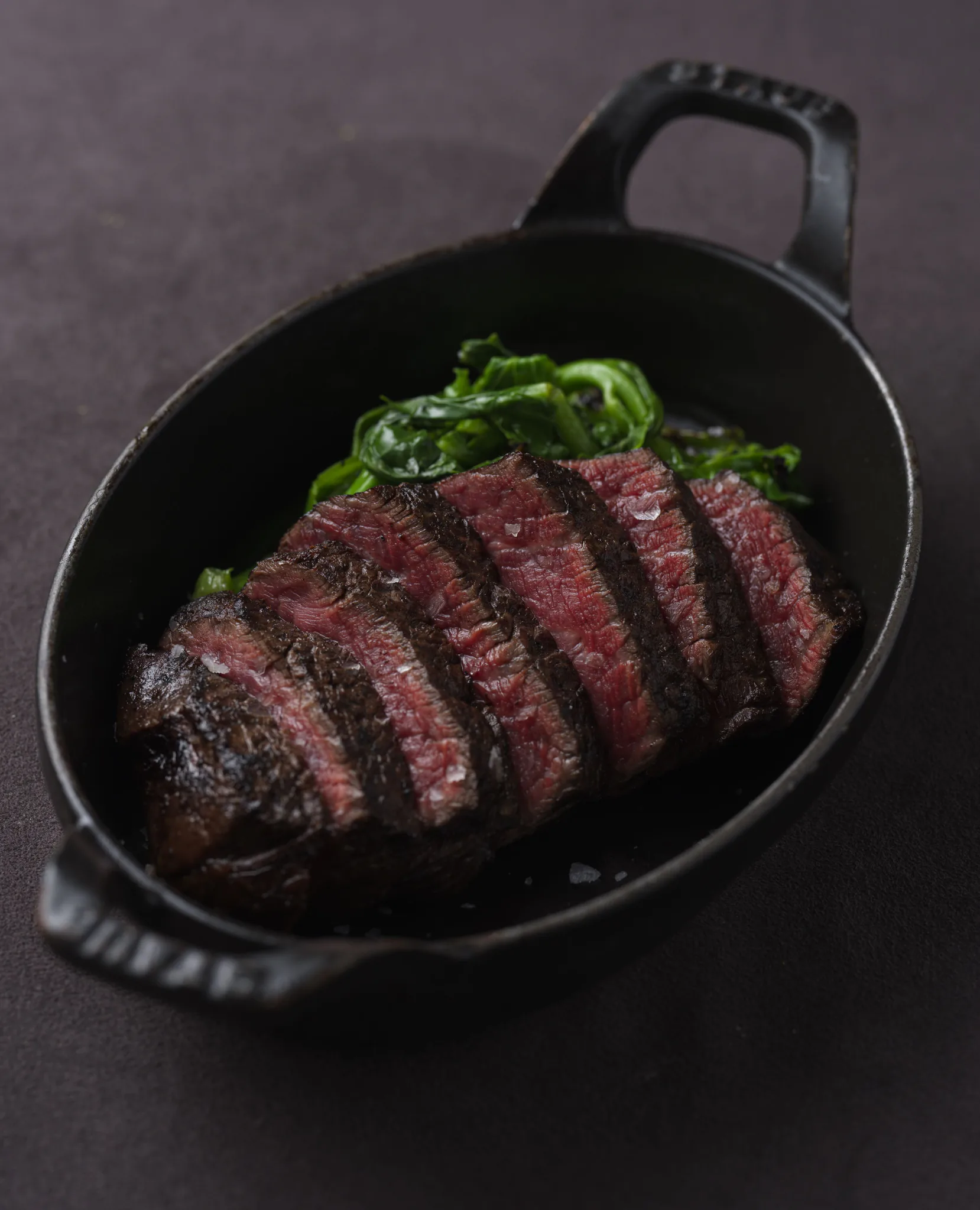 日本F1菲力8oz