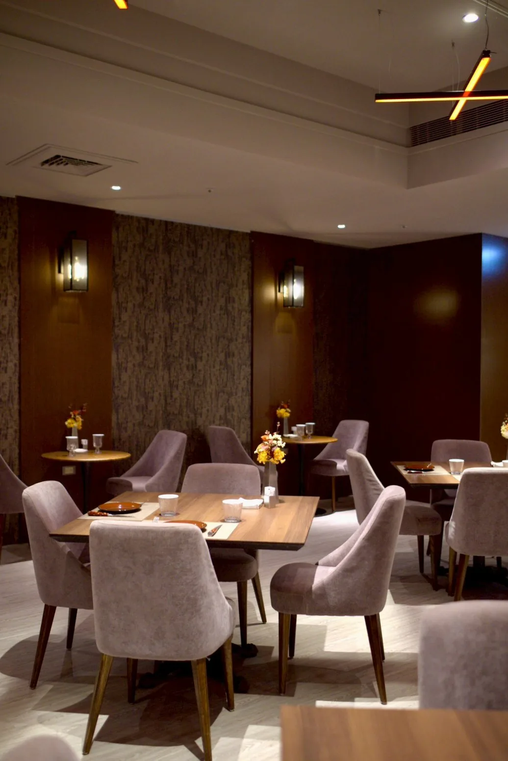 開放式用餐區02