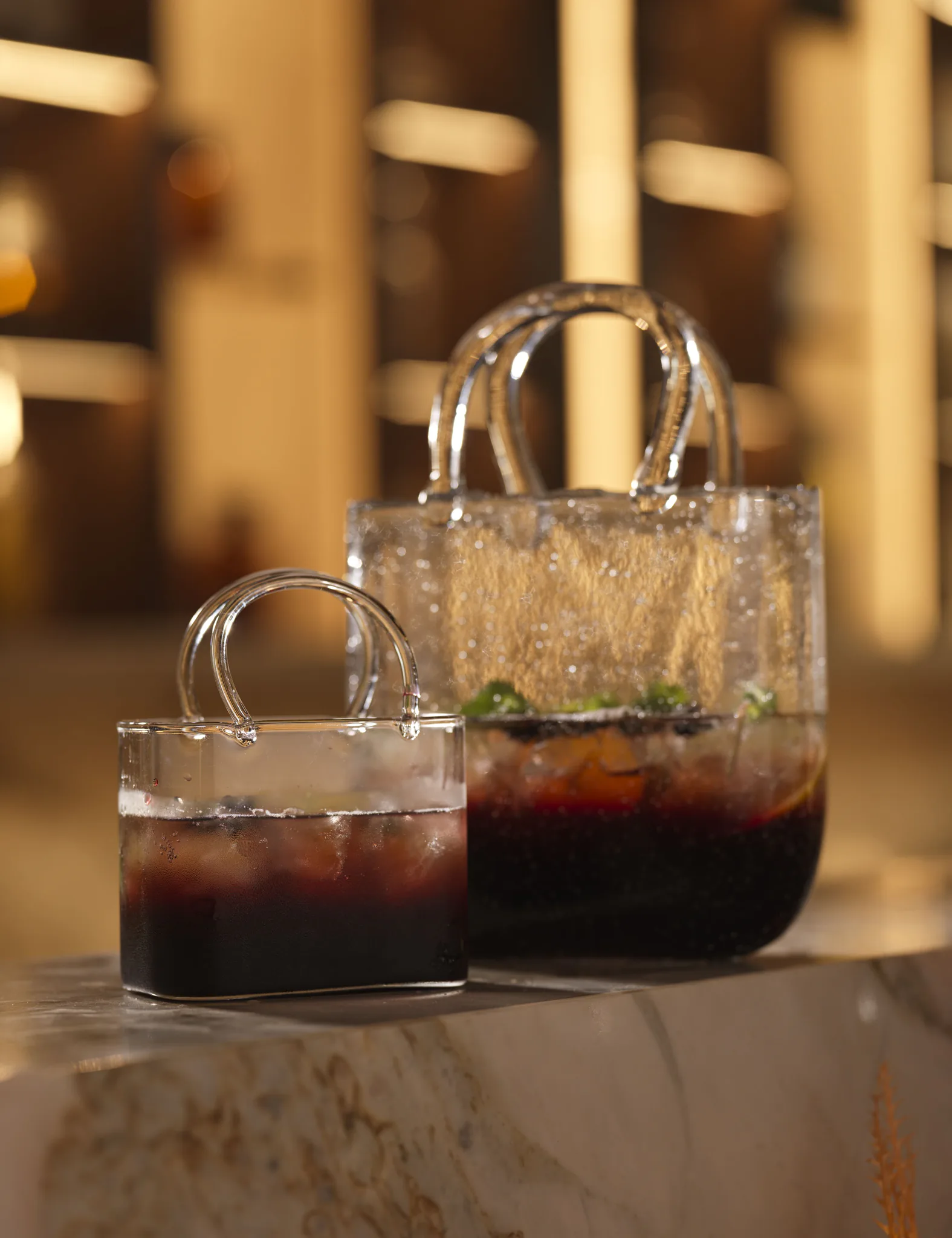 Cocktail_AURA-Sangria