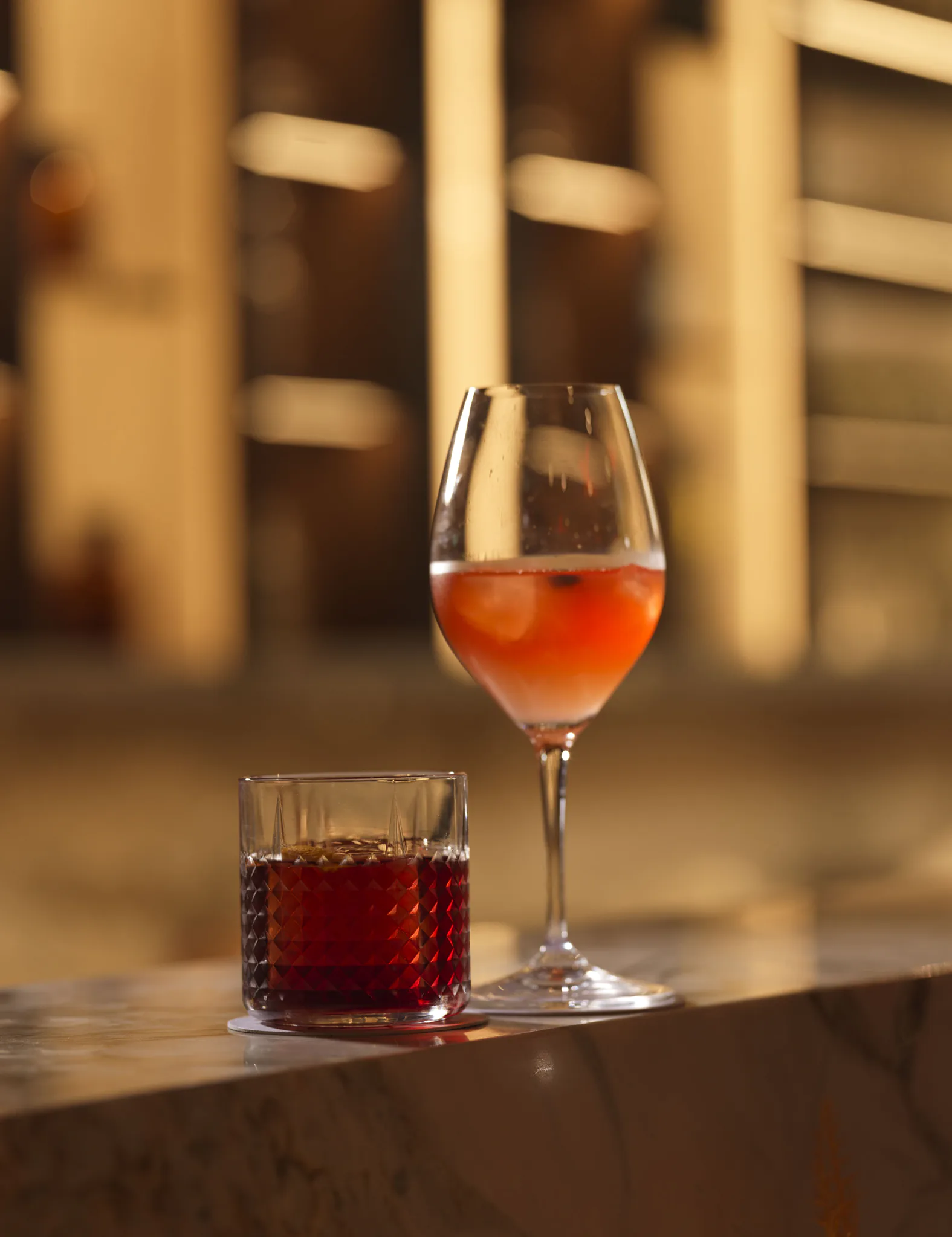 Cocktail_Florence-Spritz