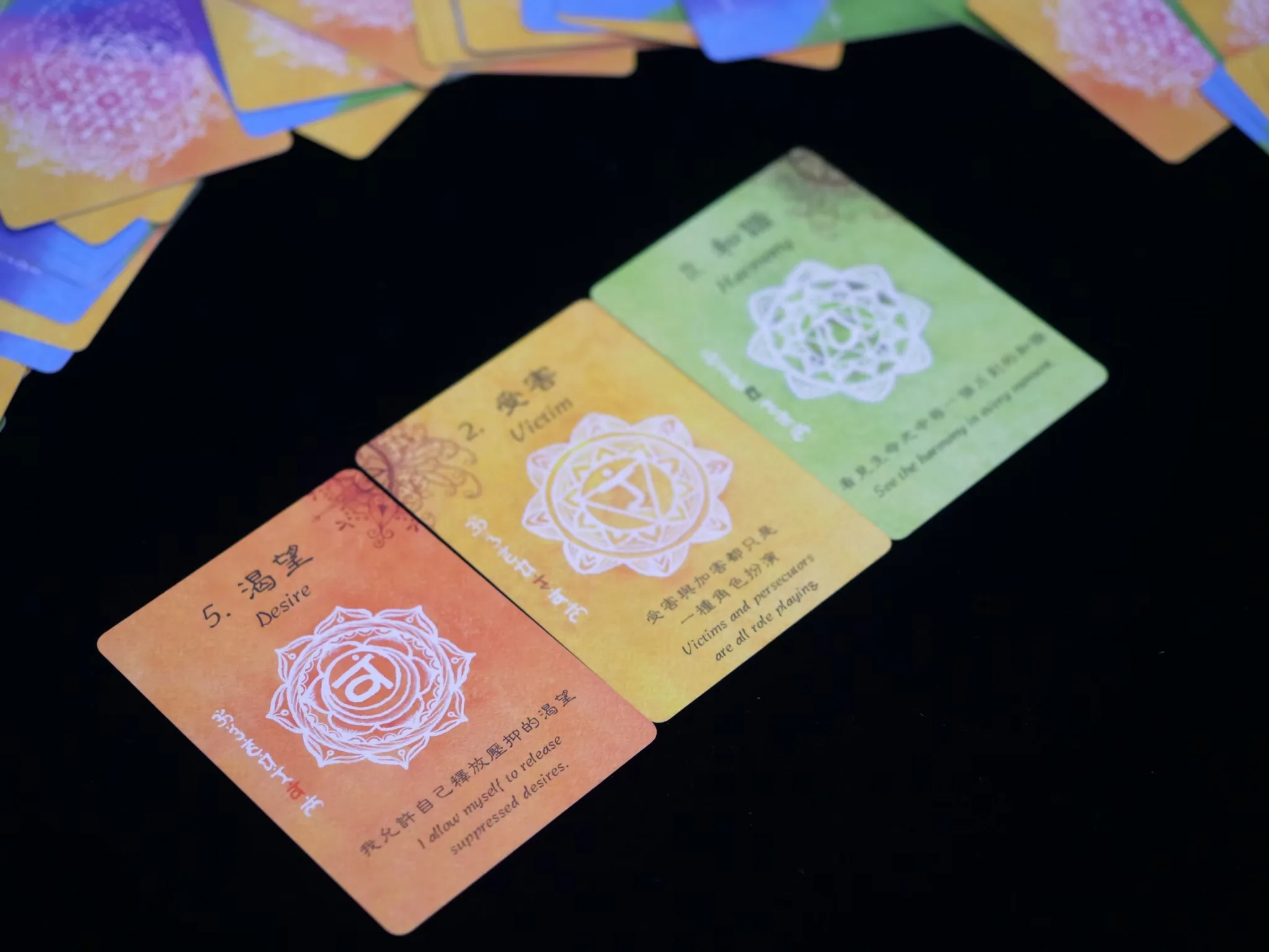 LINE_ALBUM_0527_231230_45_0