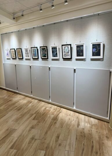 LINE_ALBUM_文山公民會館_260227_35